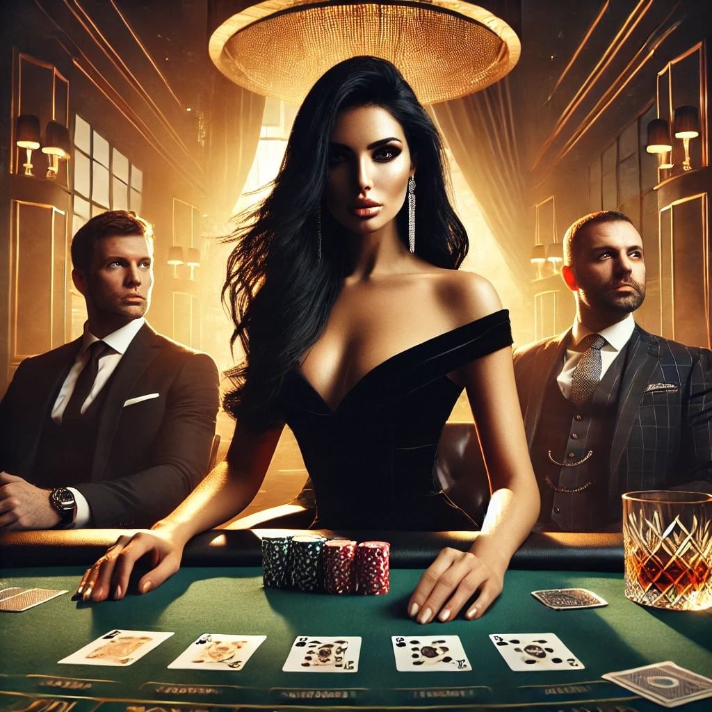lucky88win slot online