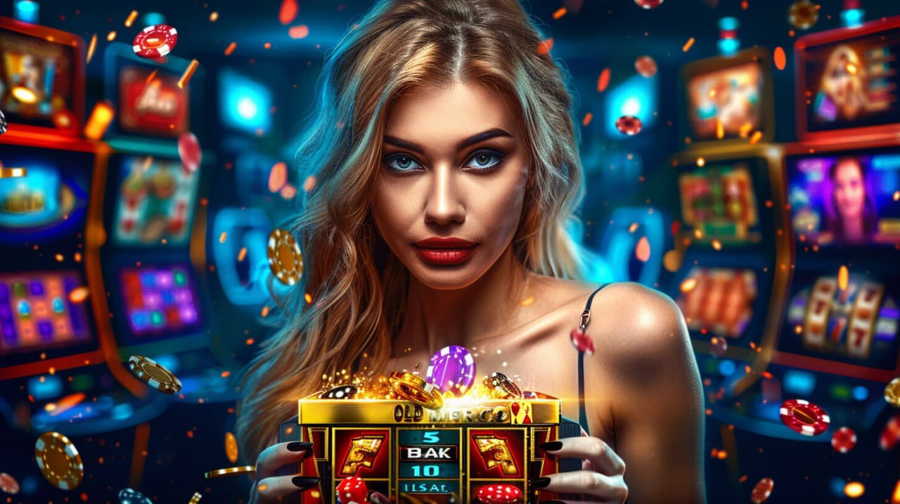 lucky88win game bài trực tuyến
