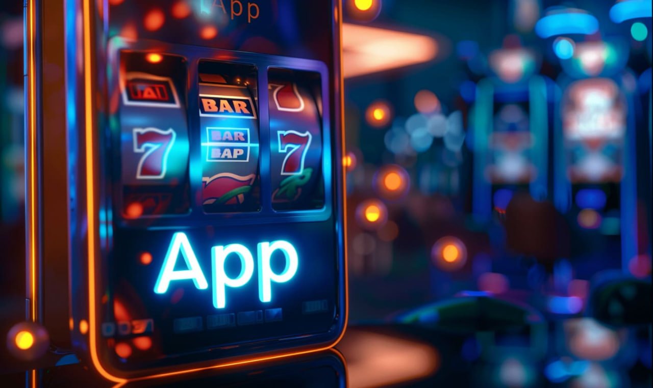 lucky88win casino trực tuyến
