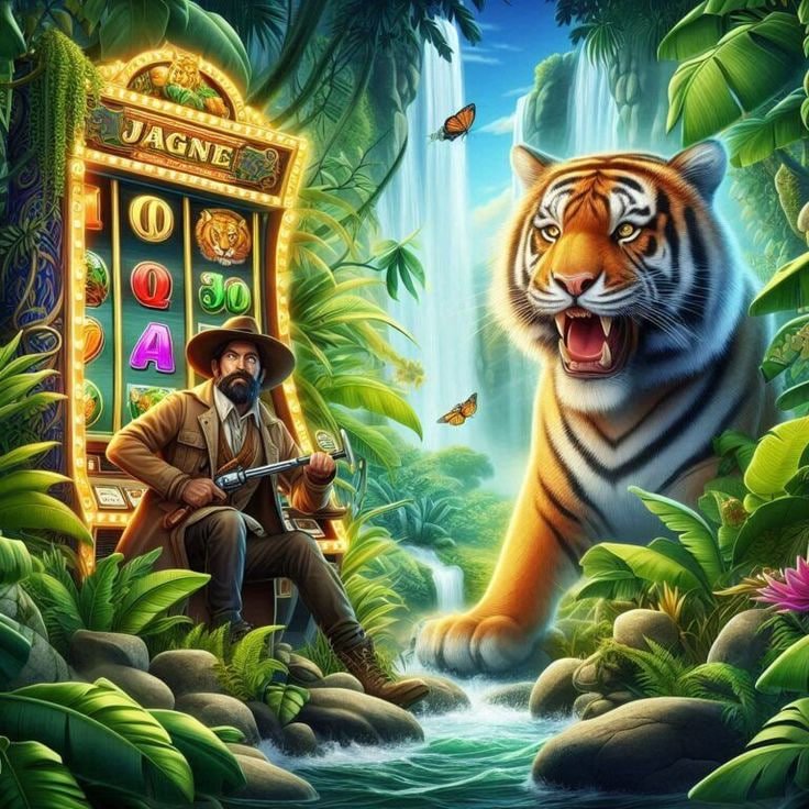 lucky88win cá cược bóng đá