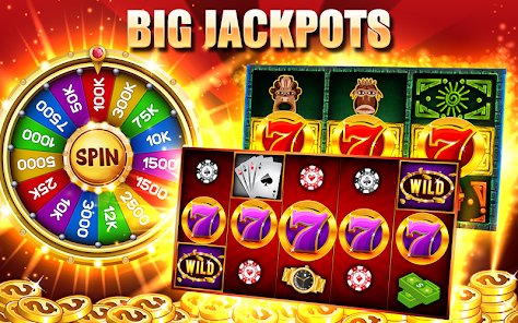 lucky88win
