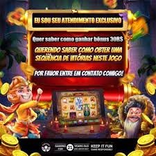 lucky88win