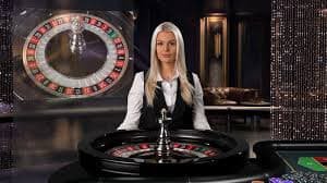 lucky88win sảnh game